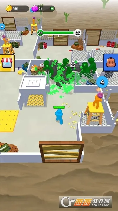 ĩ���ռ��ڹ���v3.9.0 ��Ѱ��ͼ