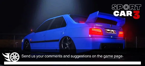 ����ģ���ʻ3�ƽ������