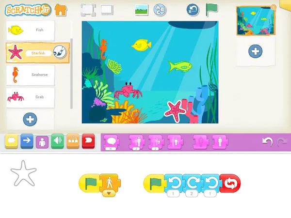 �ٶ����(��ͯ���Ӧ��)V6.0 ��׿���ͼ