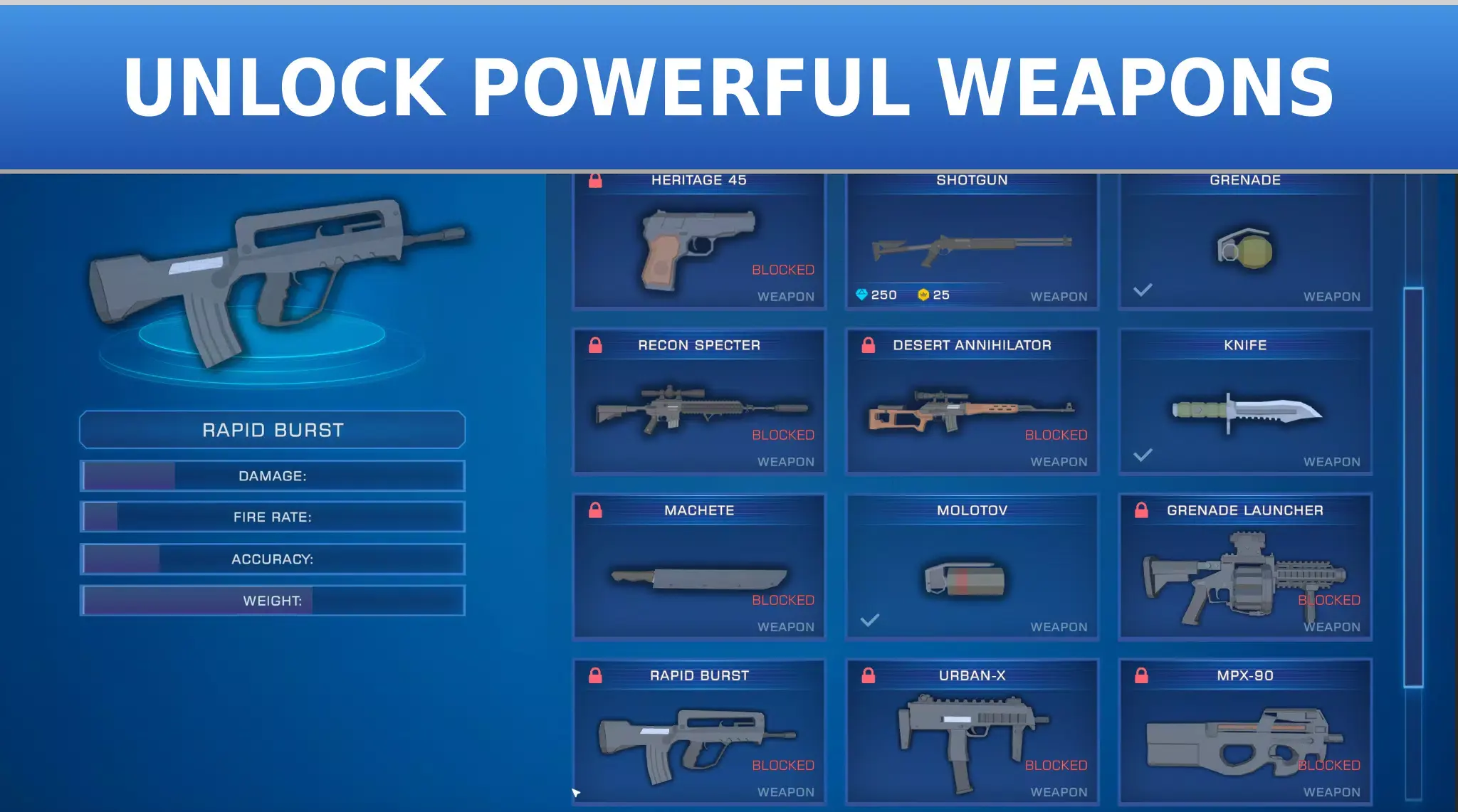 ǰ���ж����ִ�ս�������ӵ���(ս�������Ϸ)v1.1.5 �ٷ������ͼ