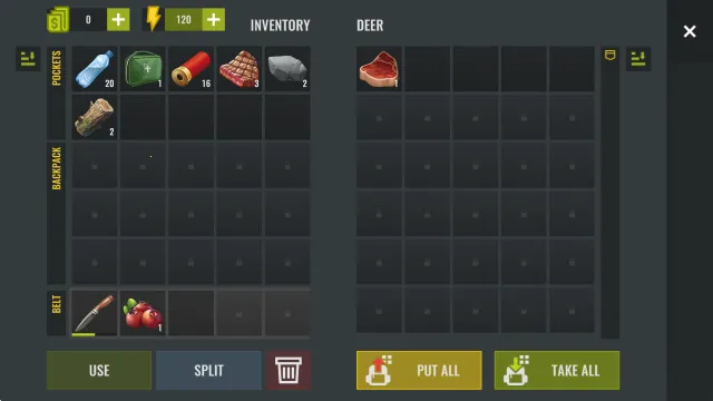 ��·���������ƽ�����޳�Ʊ