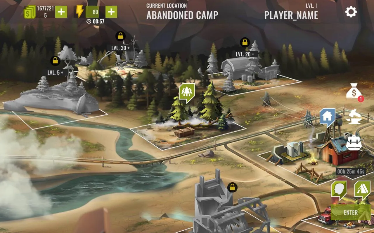 ��·���������ƽ�����޳�Ʊ