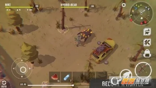 ��·���������ƽ�����޳�Ʊ