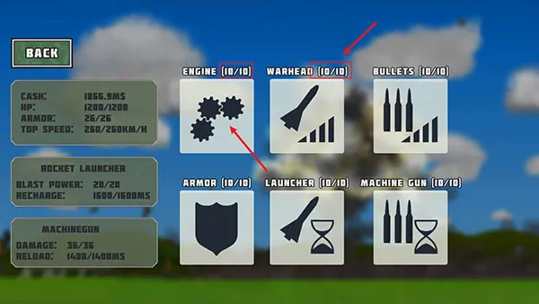 ��ȫ����2ȫ���ؾ��ƽ��