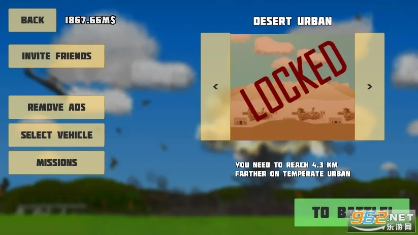 ��ȫ����2ȫ���ؾ��ƽ��v3.9.7 ��Ѱ��ͼ