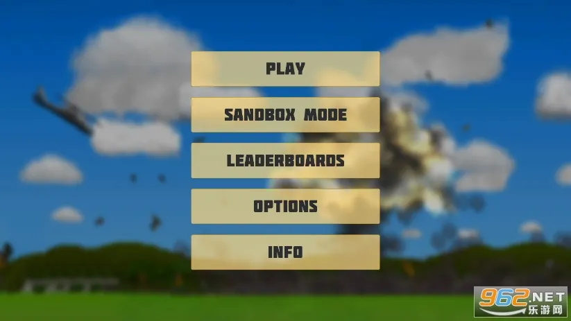 ��ȫ����2ȫ���ؾ��ƽ��v3.9.7 ��Ѱ��ͼ