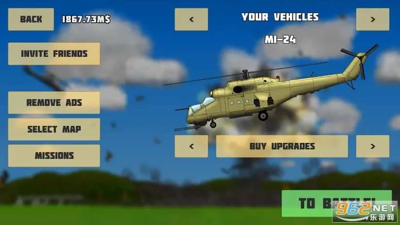 ��ȫ����2ȫ���ؾ��ƽ��v3.9.7 ��Ѱ��ͼ