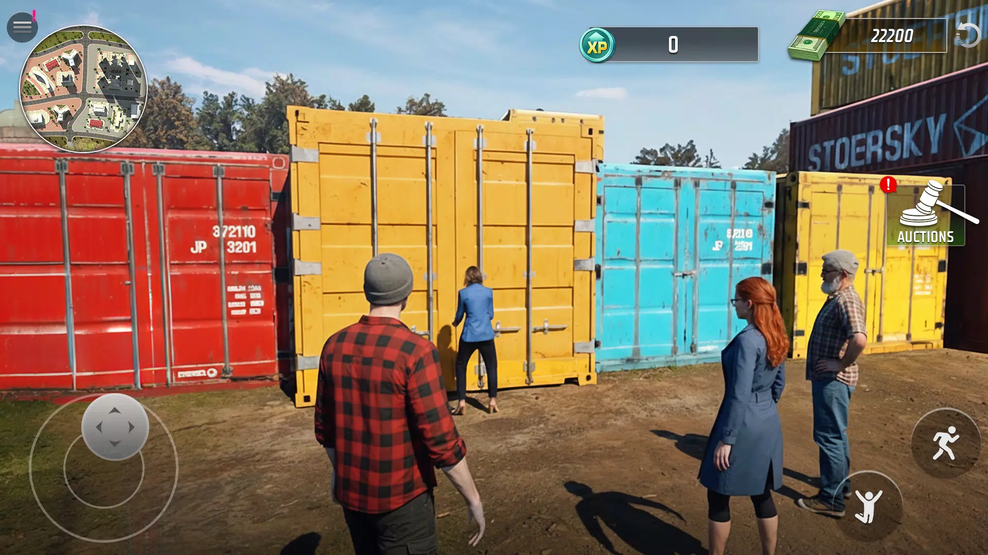 ���з�����������2026�ٷ�����v13 �ٷ������ͼ