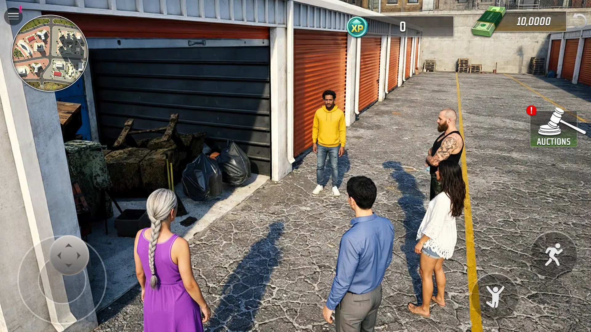 ���з�����������2026�ٷ�����v13 �ٷ������ͼ