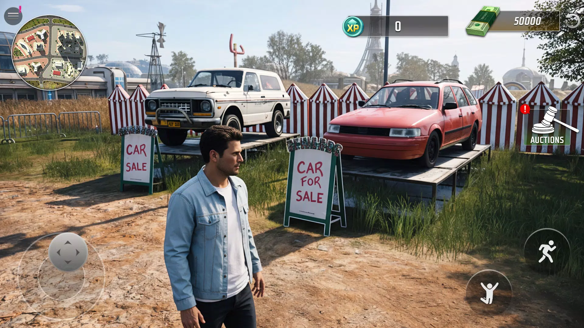 ���з�����������2026�ٷ�����v13 �ٷ������ͼ