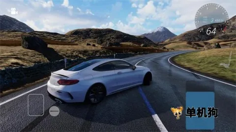 apex�������޽�Ұ�v1.20.3 �ֻ����ͼ