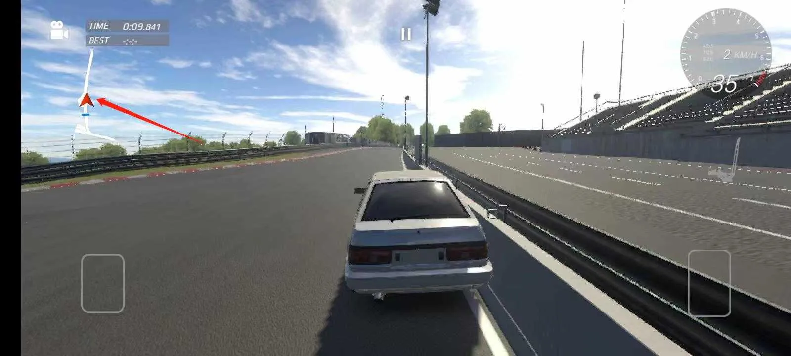 apex�������޽�Ұ�