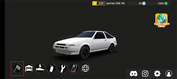 apex�������޽�Ұ�