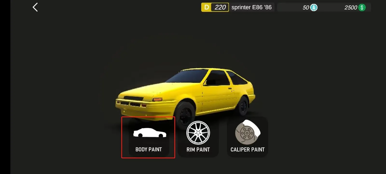 apex�������޽�Ұ�