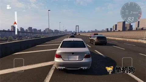 apex�������޽�Ұ�v1.20.3 �ֻ����ͼ