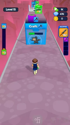 ʱ��ͻ������MOD�˵����°����İ�