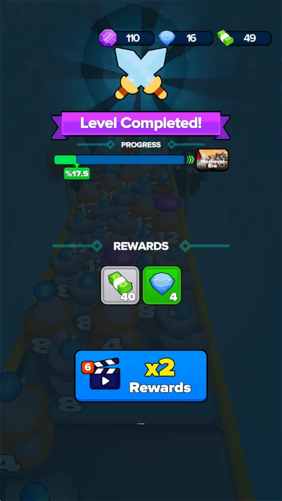 ʱ��ͻ������MOD�˵����°����İ�