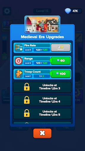 ʱ��ͻ������MOD�˵����°����İ�v1.7.2 ��Ѱ��ͼ