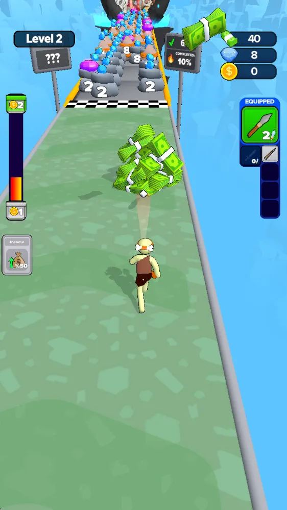 ʱ��ͻ������MOD�˵����°����İ�