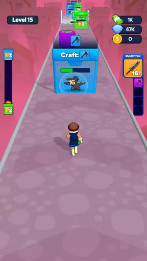 ʱ��ͻ������MOD�˵����°����İ�v1.7.2 ��Ѱ��ͼ