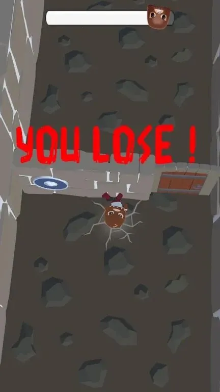 ���³�����(����ϰ�����Ϸ)v0.1 �ٷ������ͼ