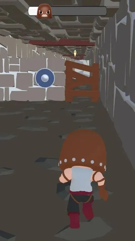 ���³�����(����ϰ�����Ϸ)v0.1 �ٷ������ͼ