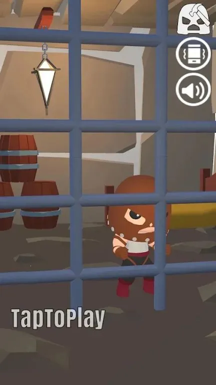 ���³�����(����ϰ�����Ϸ)v0.1 �ٷ������ͼ