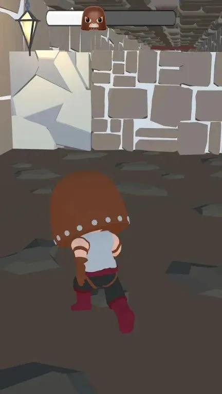 ���³�����(����ϰ�����Ϸ)v0.1 �ٷ������ͼ