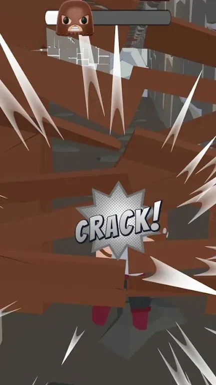 ���³�����(����ϰ�����Ϸ)v0.1 �ٷ������ͼ