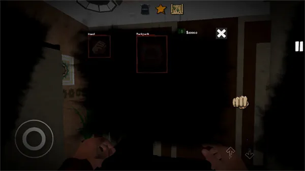 �����ϰ�ģ����2�ƽ������v0.6 ��Ѱ��ͼ