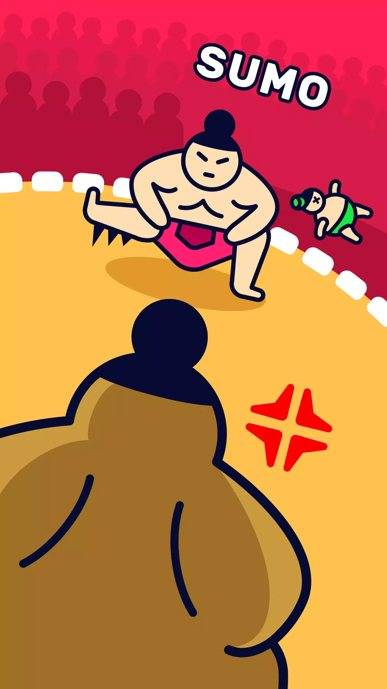 234��������Ϸȥ����(�ֻ�������Ϸ)v2.1.0 ��Ѱ��ͼ