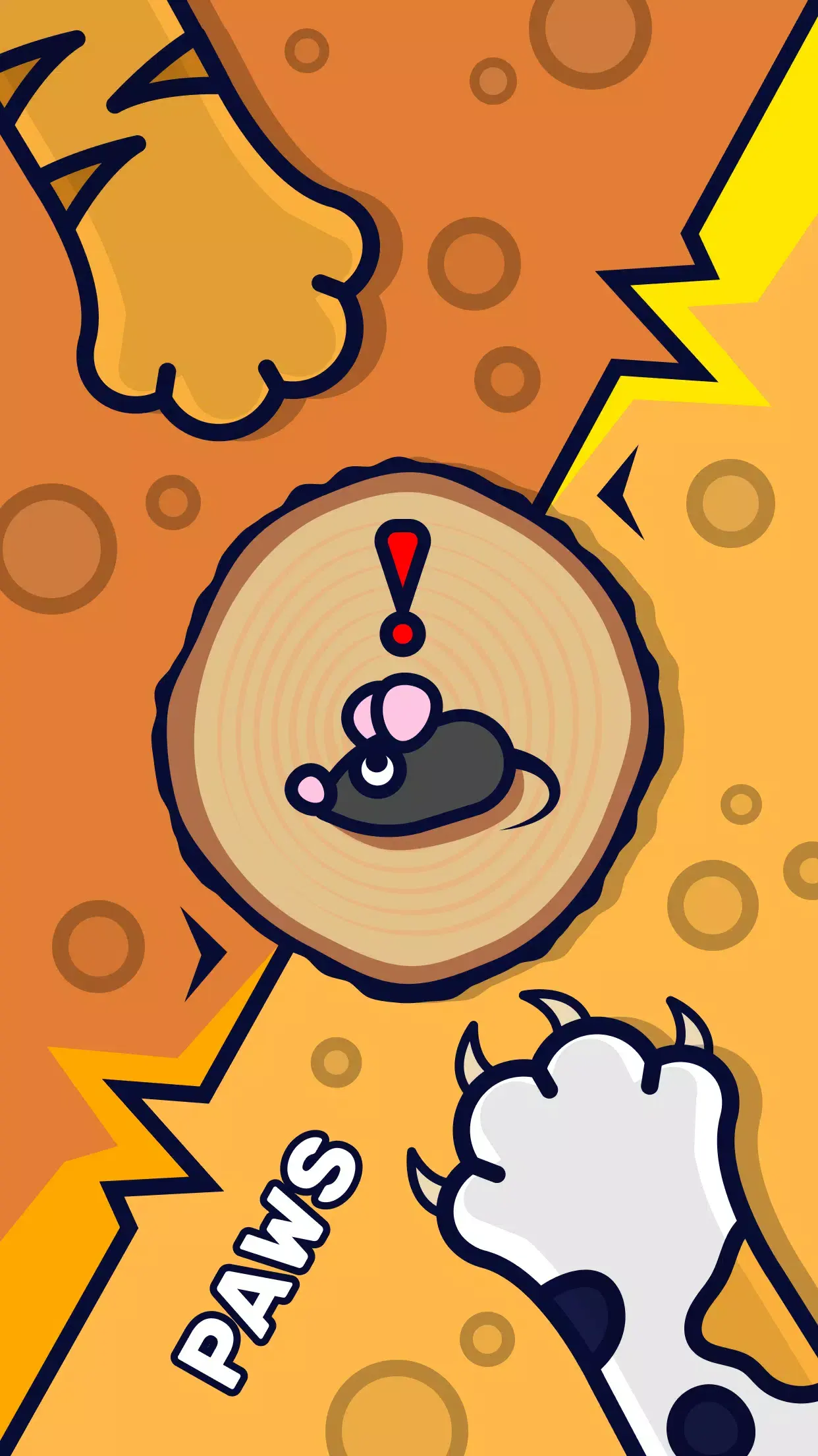 234��������Ϸȥ����(�ֻ�������Ϸ)v2.1.0 ��Ѱ��ͼ