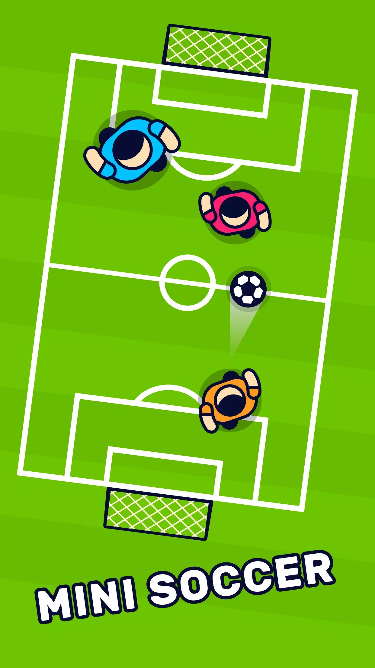 234��������Ϸȥ����(�ֻ�������Ϸ)v2.1.0 ��Ѱ��ͼ