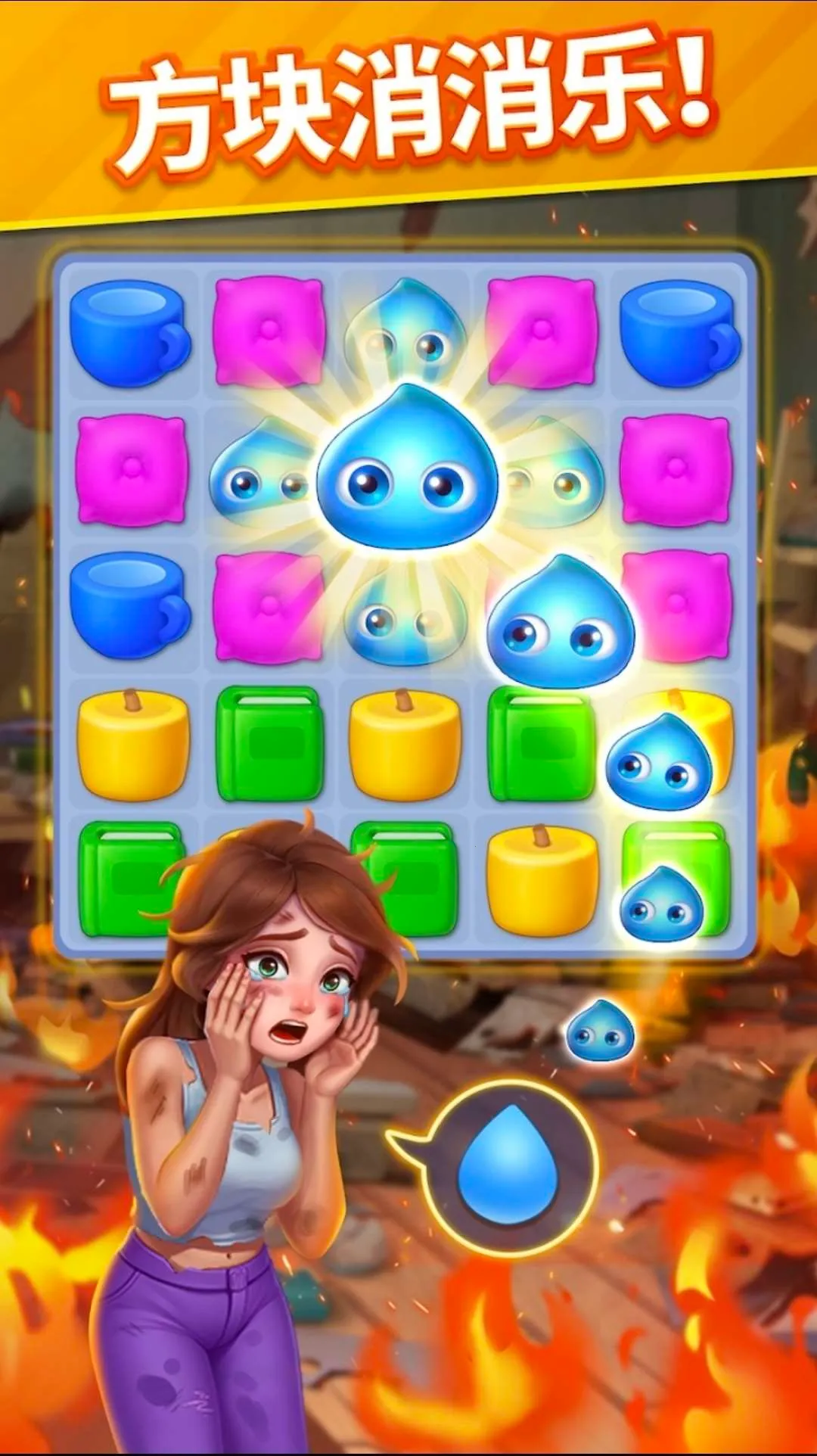 ů�����������޽��v2.18.1 �ֻ����ͼ