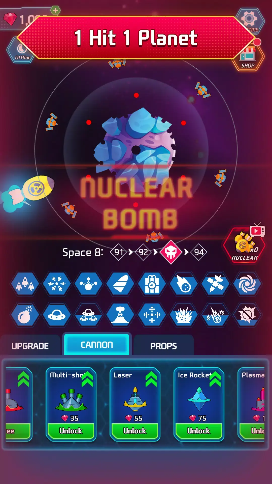 �������ʹ����ǿ(���������Ϸ)v2.3.12 ��Ѱ��ͼ