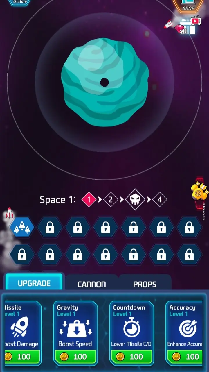 �������ʹ����ǿ(���������Ϸ)v2.3.12 ��Ѱ��ͼ