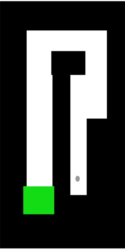 �������Թ���ս��׿���ֻ���v2 ��Ѱ��ͼ