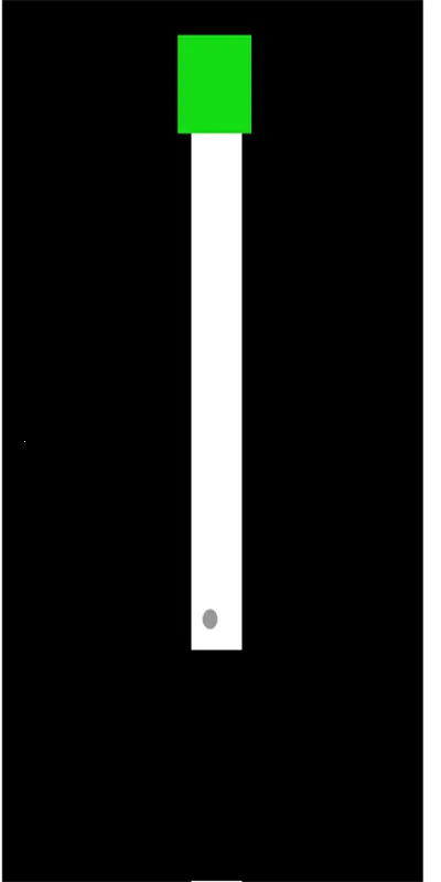 �������Թ���ս��׿���ֻ���v2 ��Ѱ��ͼ