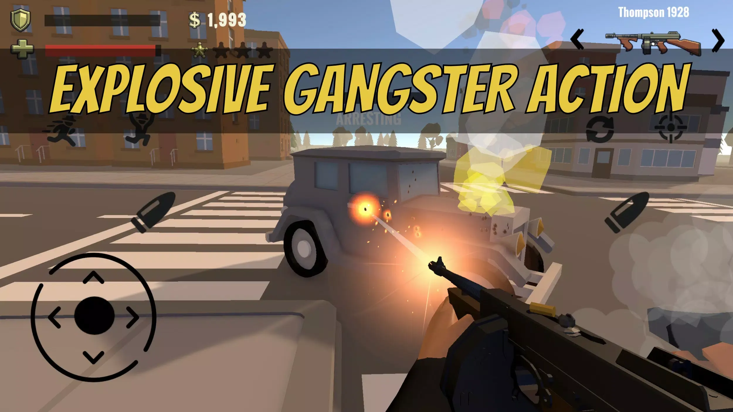 ���ɿ�������ʹ�ð������ֻ���v0.2.6 �ֻ����ͼ