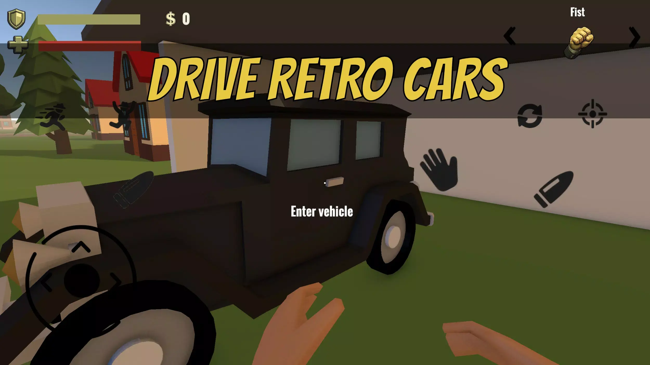 ���ɿ�������ʹ�ð������ֻ���v0.2.6 �ֻ����ͼ