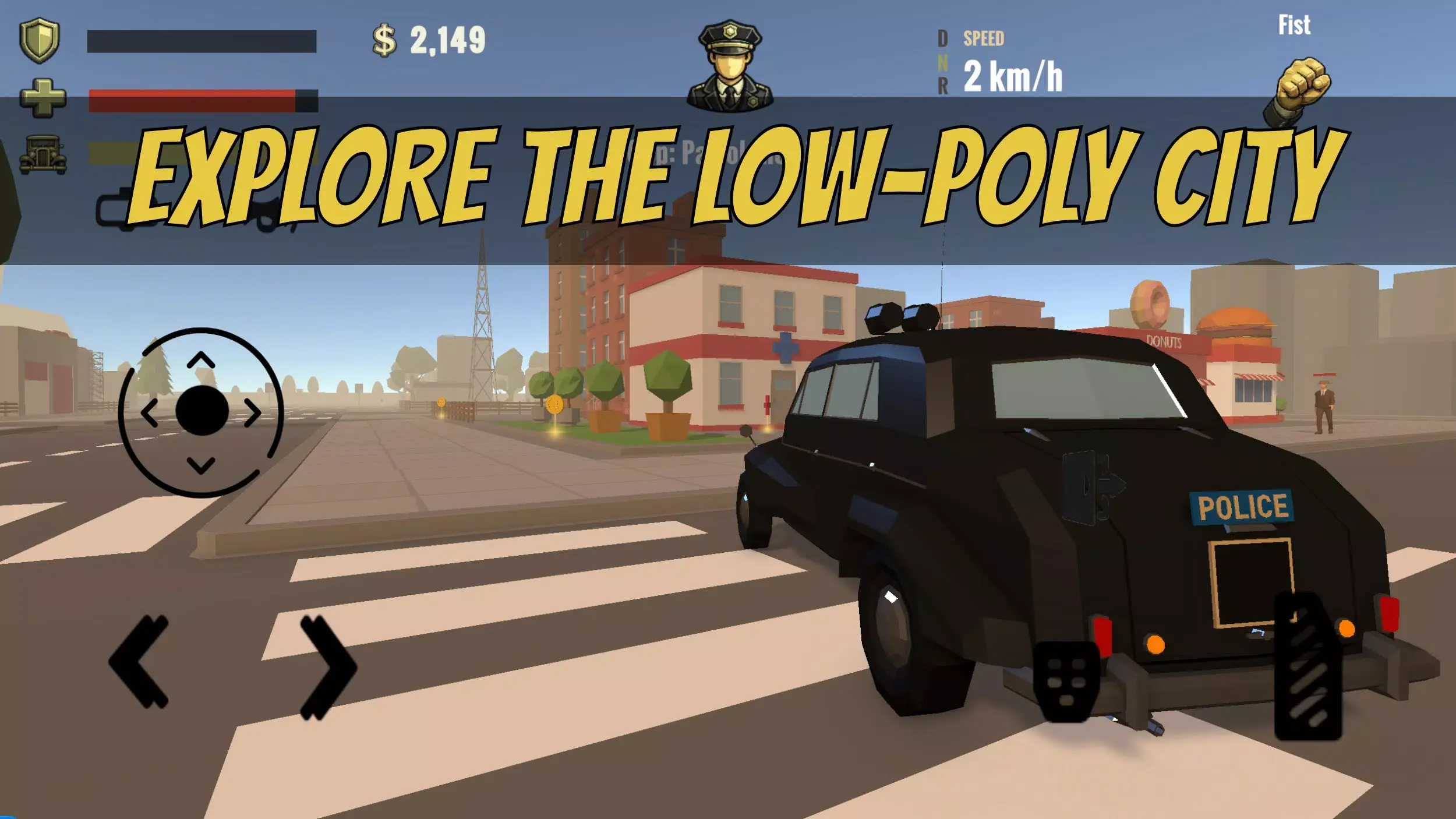 ���ɿ�������ʹ�ð������ֻ���v0.2.6 �ֻ����ͼ