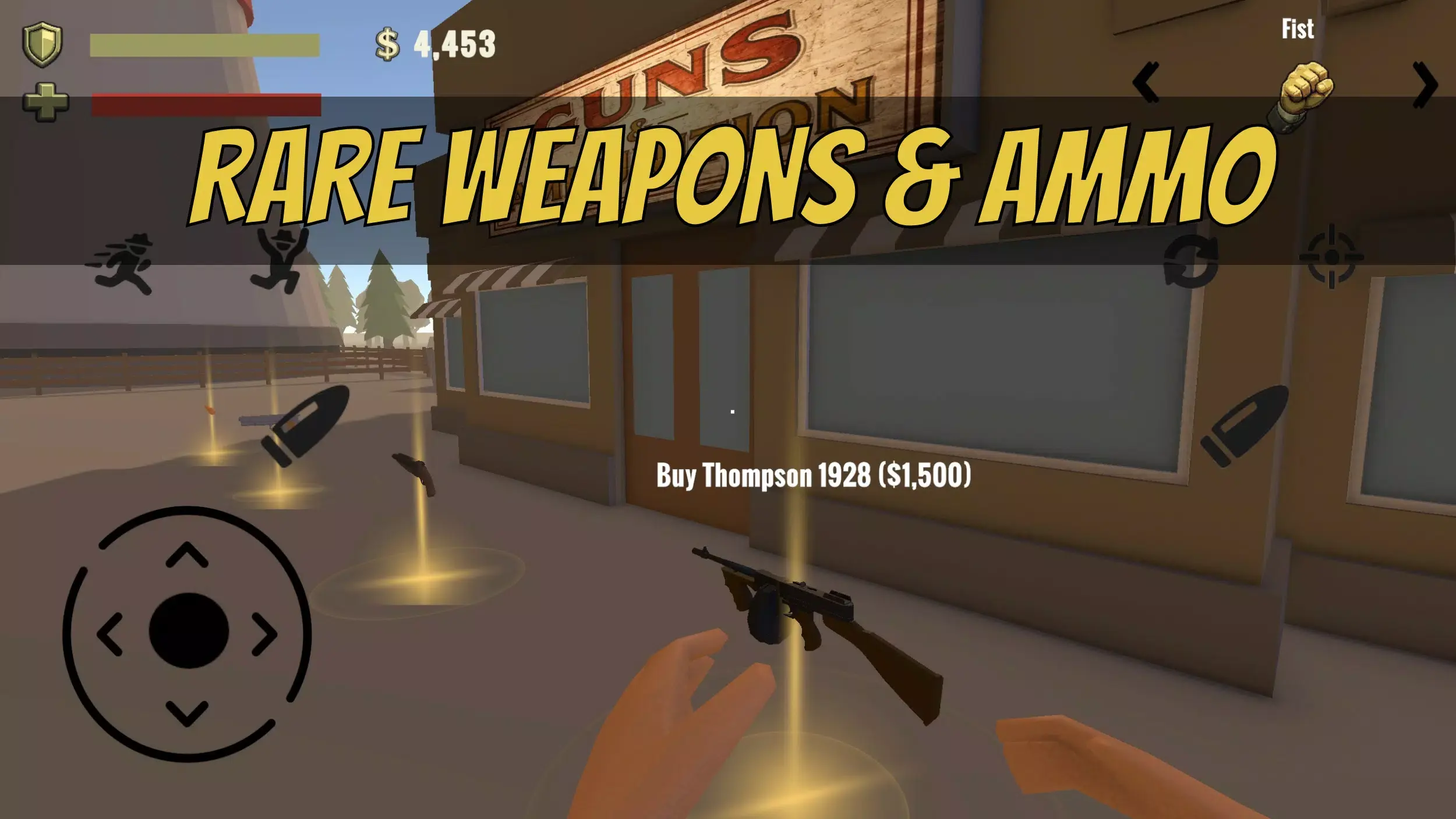 ���ɿ�������ʹ�ð������ֻ���v0.2.6 �ֻ����ͼ