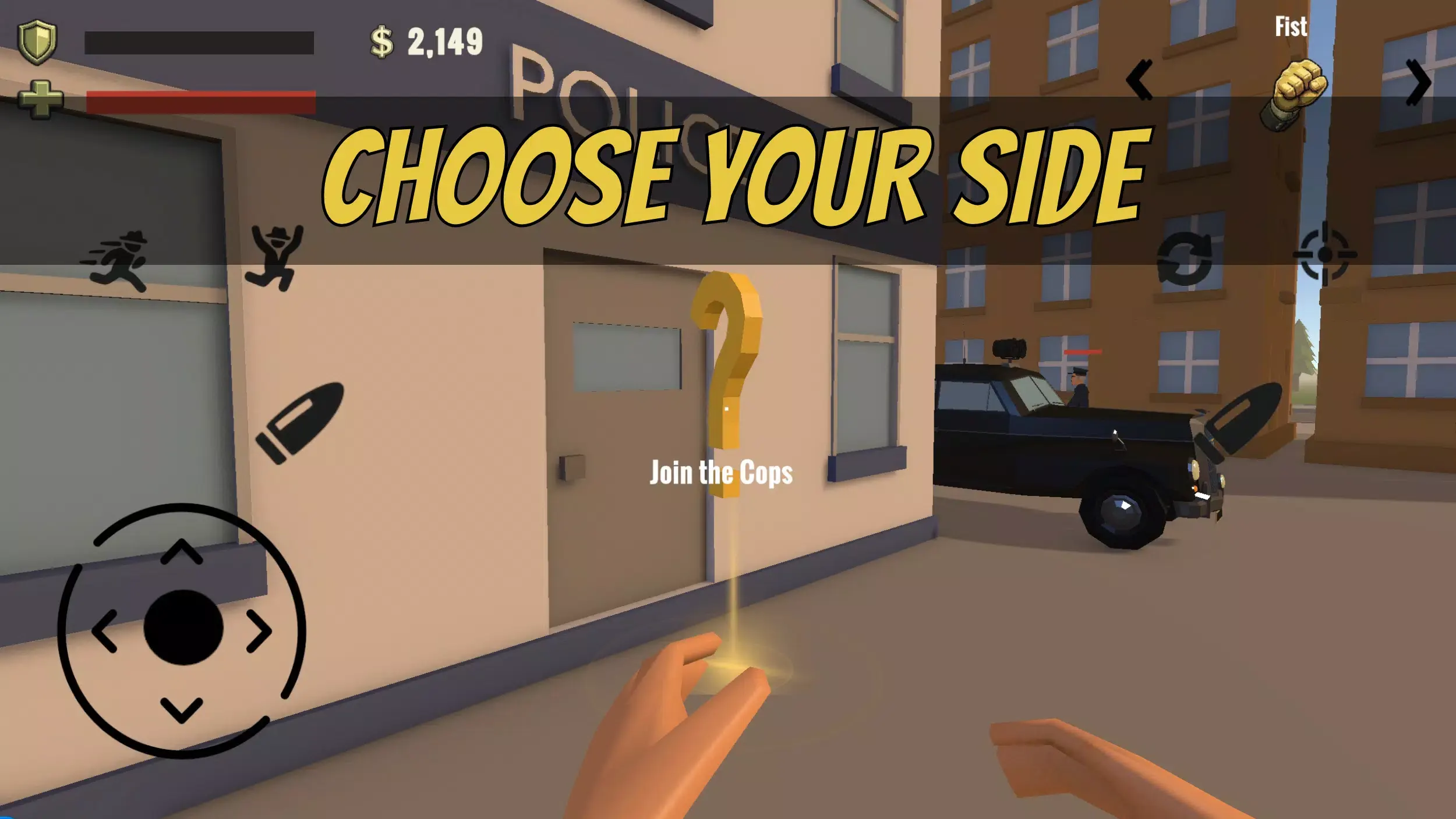 ���ɿ�������ʹ�ð������ֻ���v0.2.6 �ֻ����ͼ