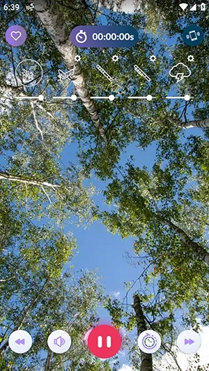 ���������׿���ֻ���v10.9 ��׿���ͼ