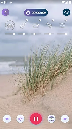 ���������׿���ֻ���v10.9 ��׿���ͼ