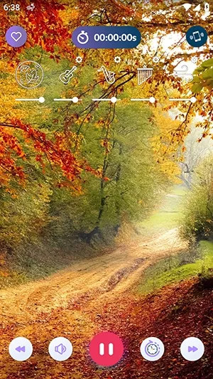 ���������׿���ֻ���v10.9 ��׿���ͼ