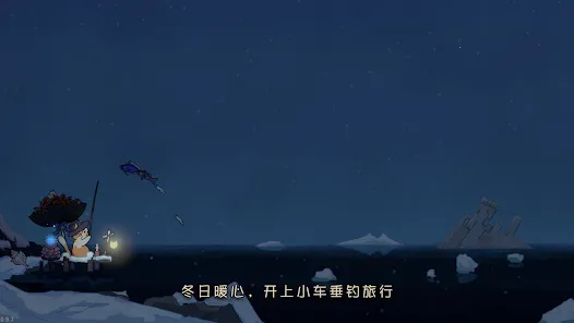 ������ĵ���֮��steam��ֲ��2026���°汾v1.1.1 �ٷ������ͼ