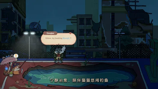 ������ĵ���֮��steam��ֲ��2026���°汾v1.1.1 �ٷ������ͼ