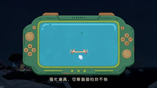 ������ĵ���֮��steam��ֲ��2026���°汾v1.1.1 �ٷ������ͼ