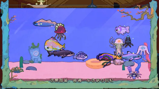 ������ĵ���֮��steam��ֲ��2026���°汾v1.1.1 �ٷ������ͼ